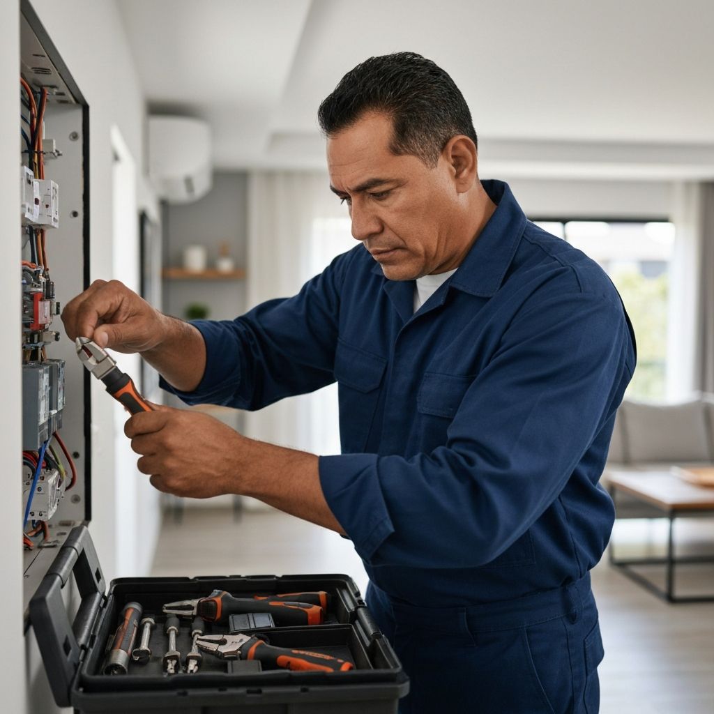 Professional On-Demand